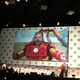 Illustration for article titled The Most Memorable Dan Harmon Moments from Todays emCommunity/em Panel